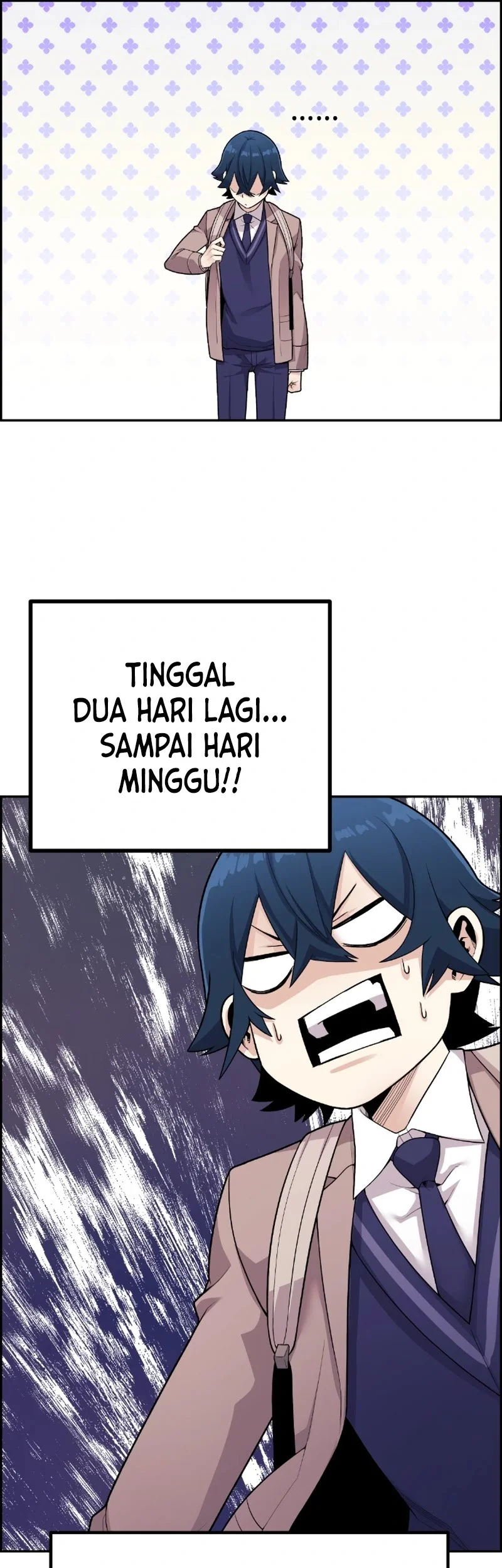 Chapter 15 - halaman 48