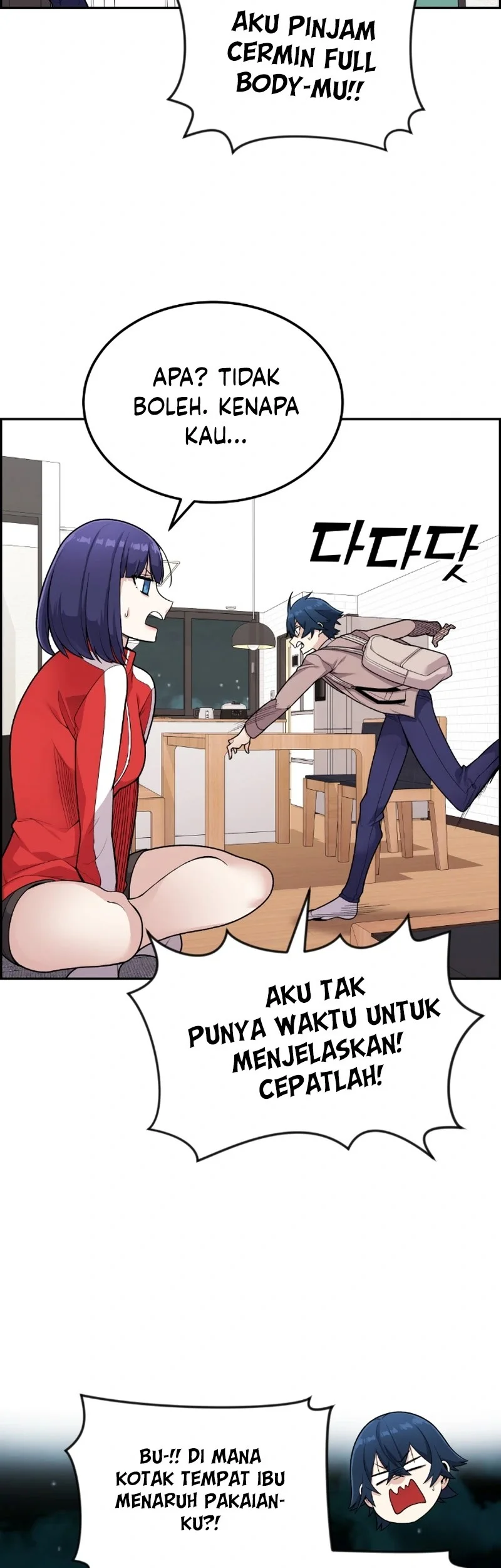 Chapter 15 - halaman 50