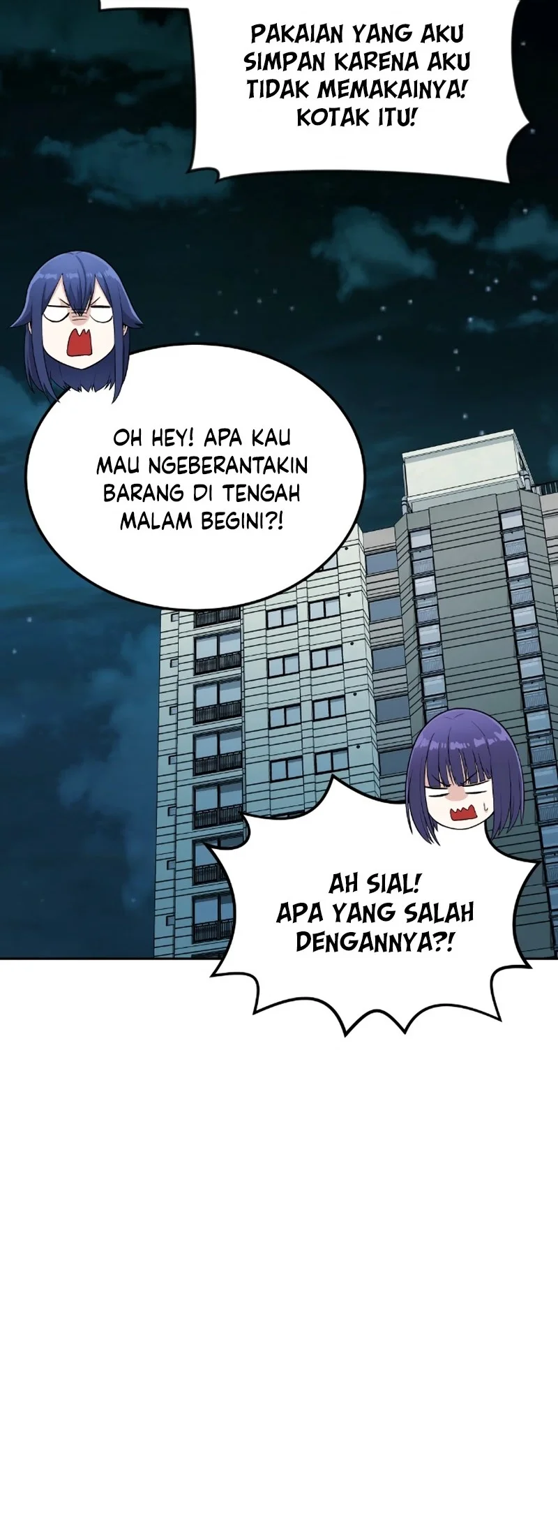 Chapter 15 - halaman 51
