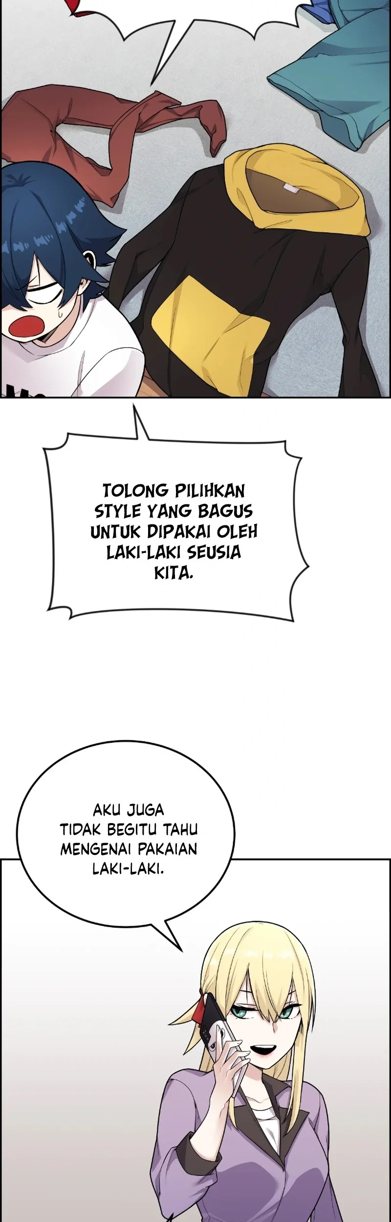 Chapter 15 - halaman 53