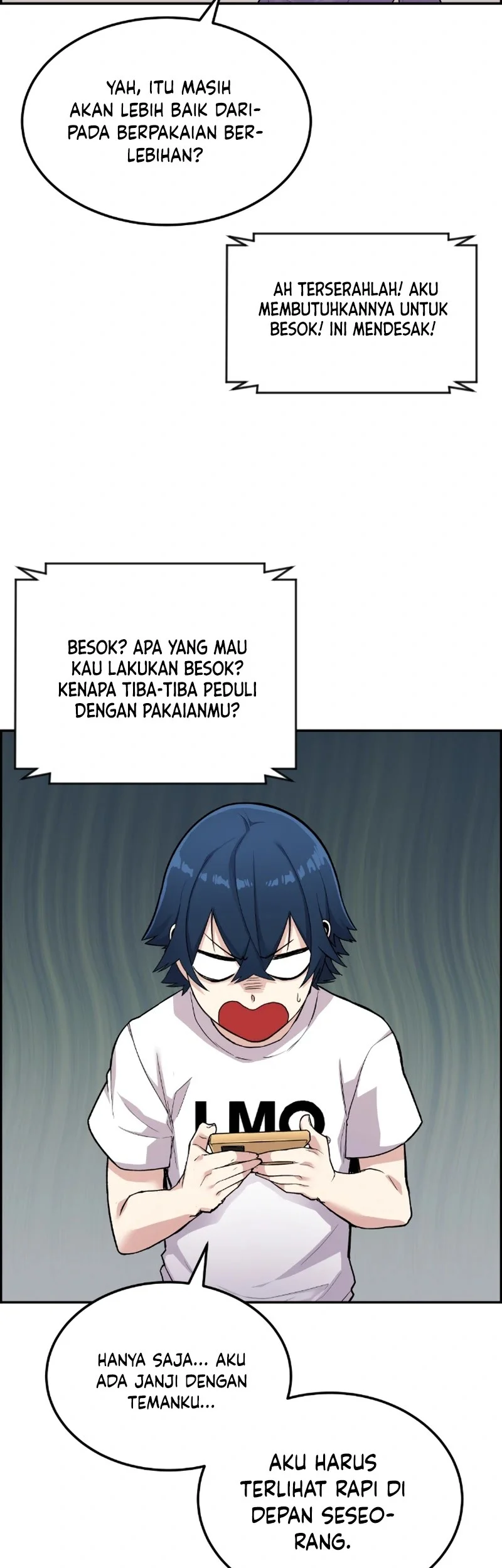 Chapter 15 - halaman 54