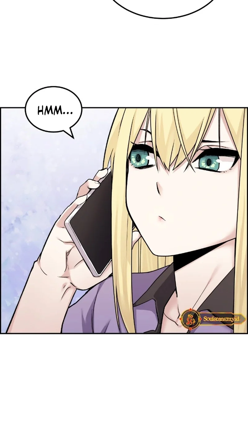 Chapter 15 - halaman 55