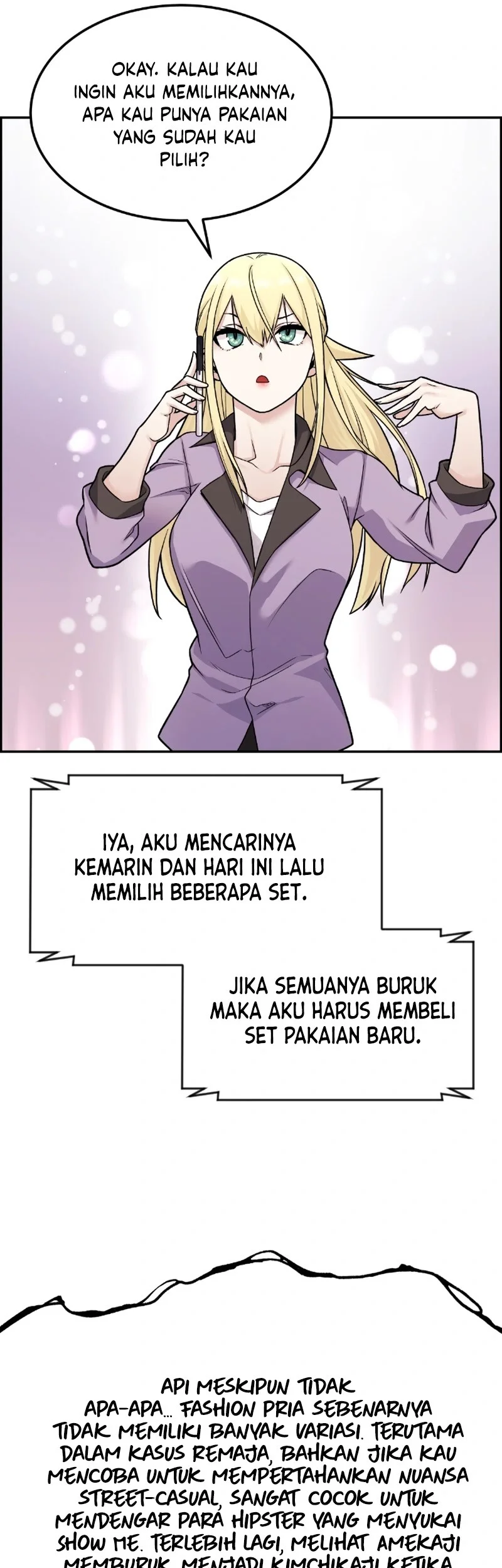 Chapter 15 - halaman 56