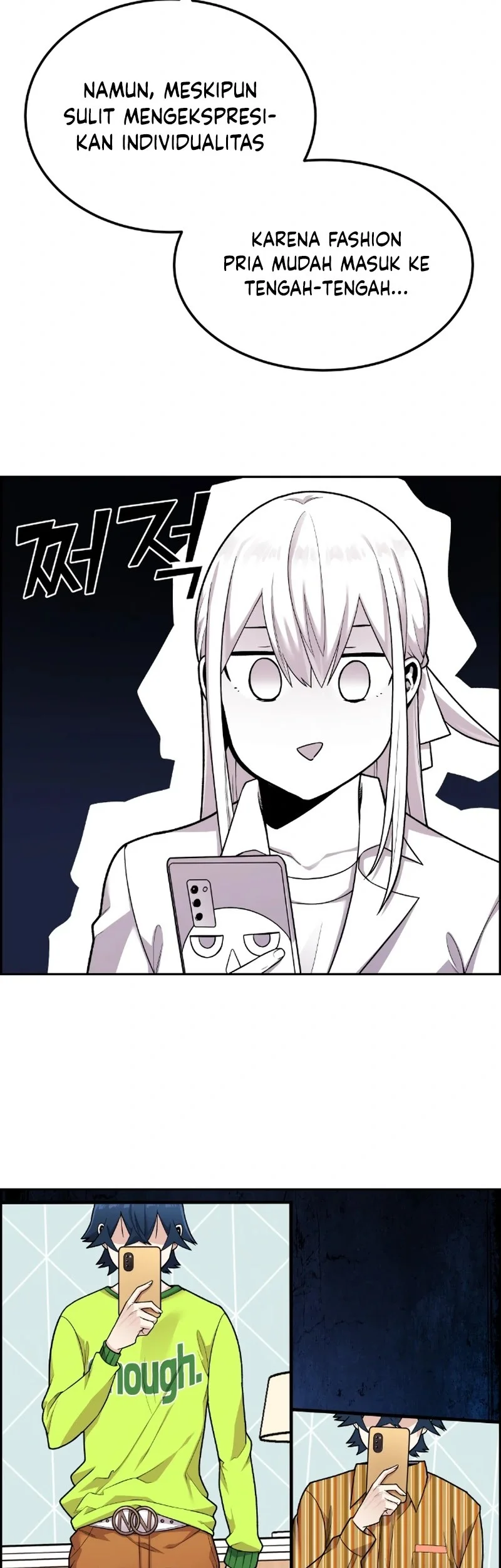 Chapter 15 - halaman 58