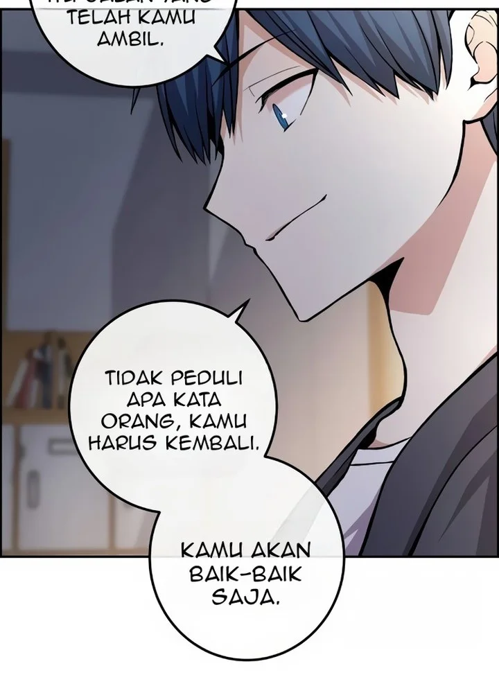 Chapter 150 - halaman 45