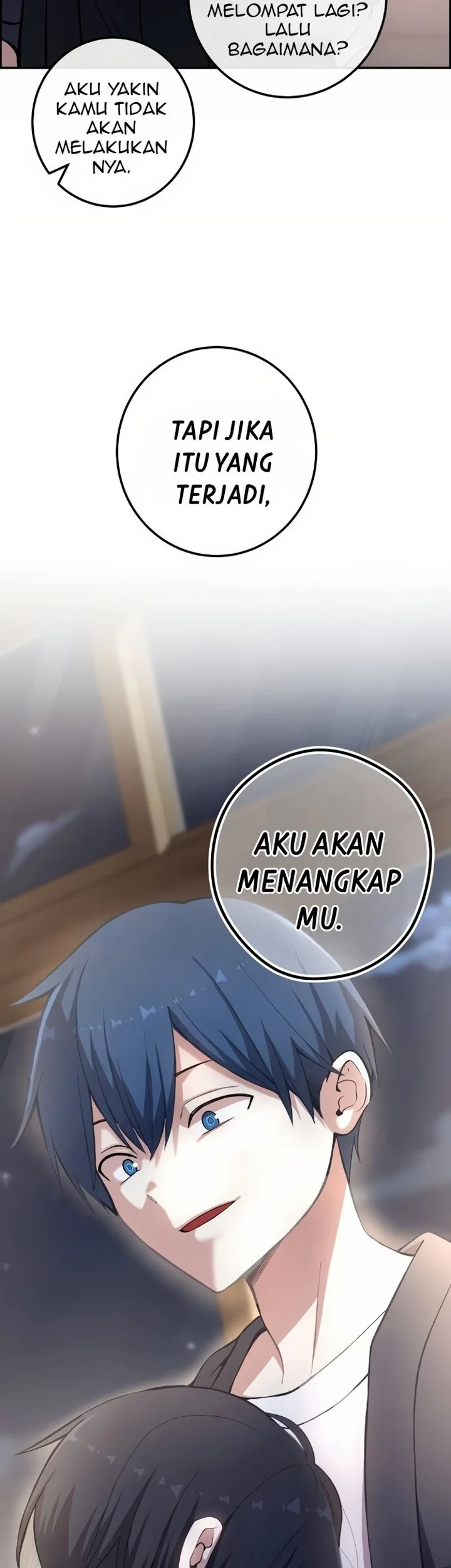 Chapter 150 - halaman 47