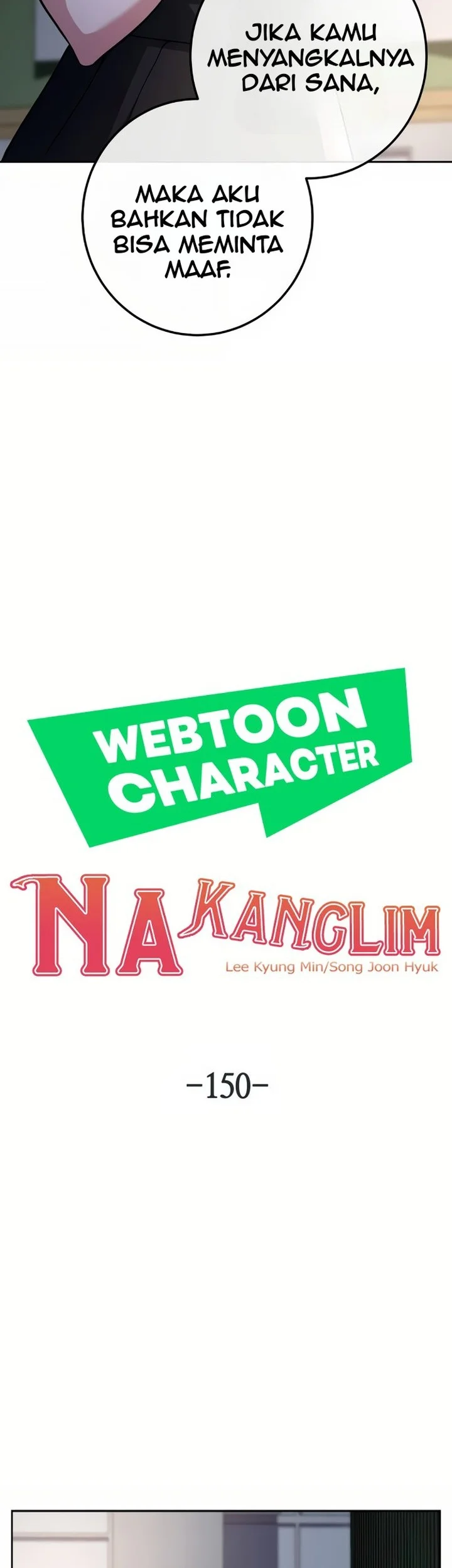 Chapter 150 - halaman 53