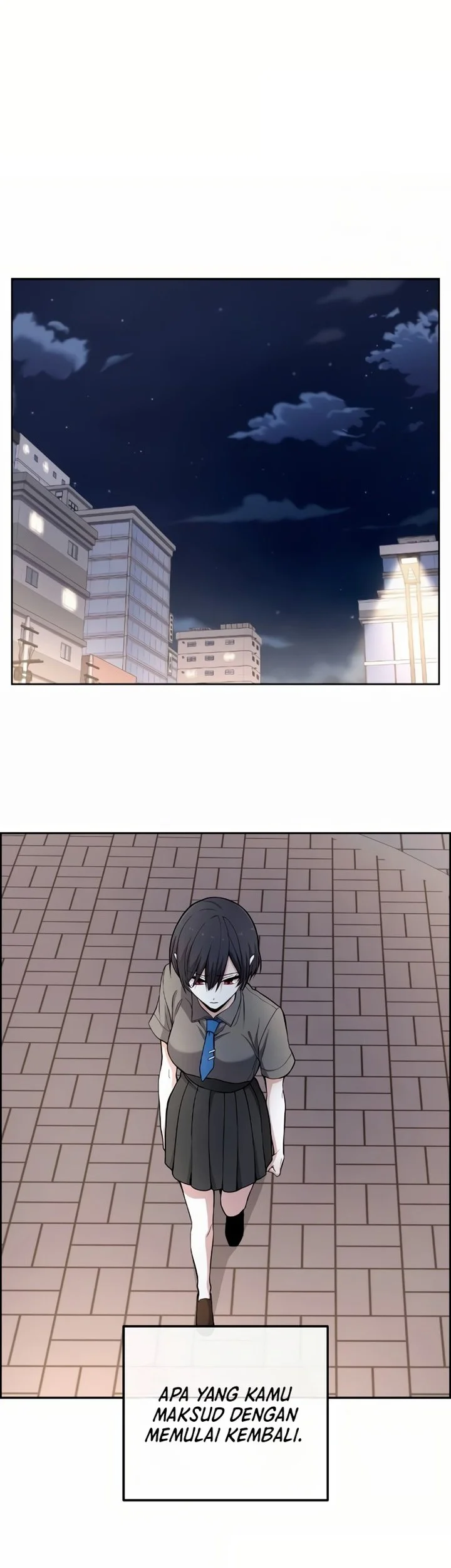 Chapter 150 - halaman 61