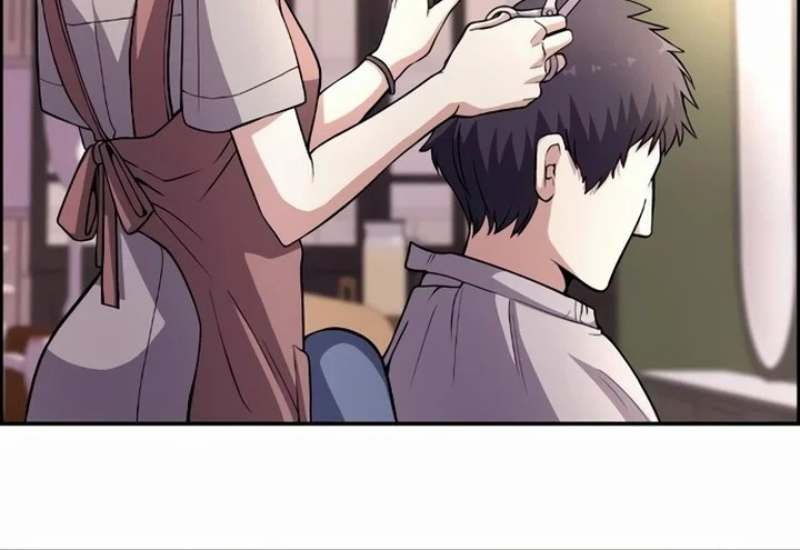 Chapter 150 - halaman 65