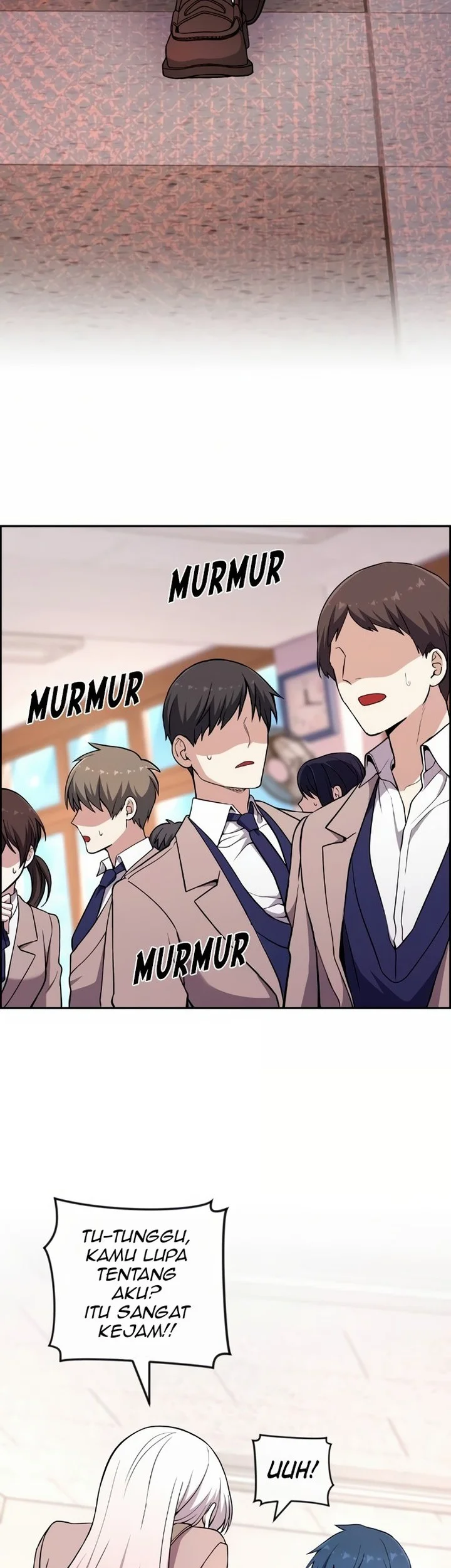 Chapter 151 - halaman 41
