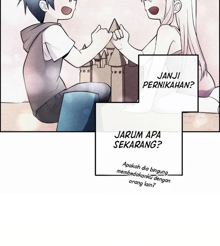 Chapter 151 - halaman 45