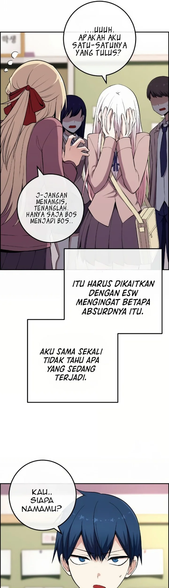 Chapter 151 - halaman 46