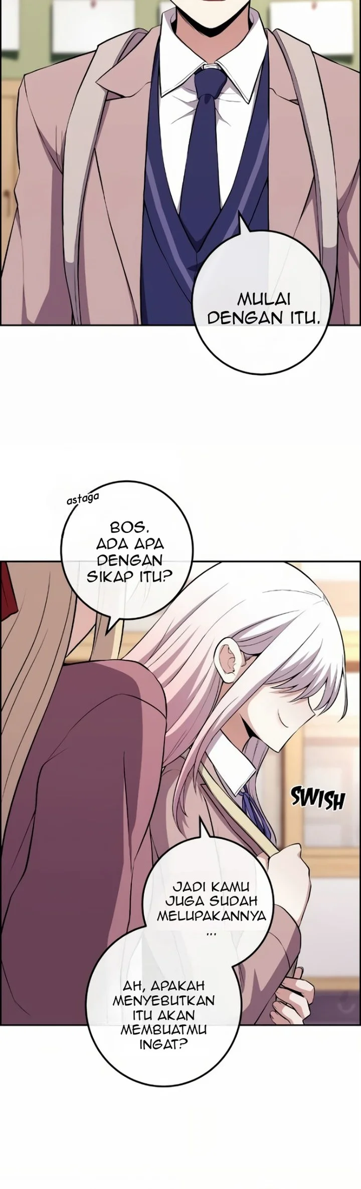 Chapter 151 - halaman 47