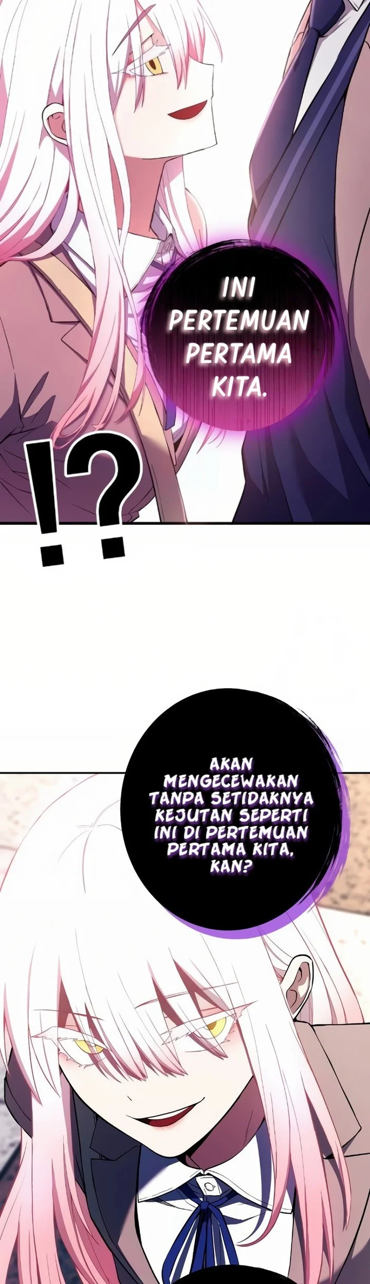 Chapter 151 - halaman 49