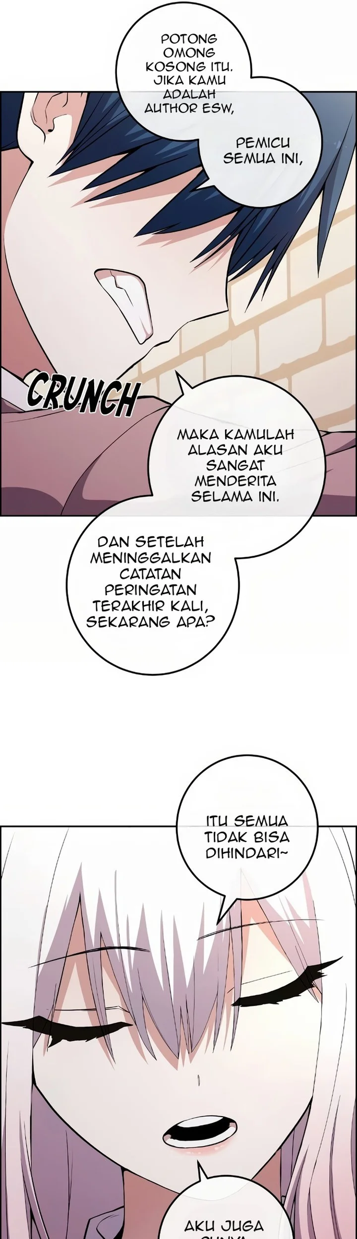 Chapter 151 - halaman 57