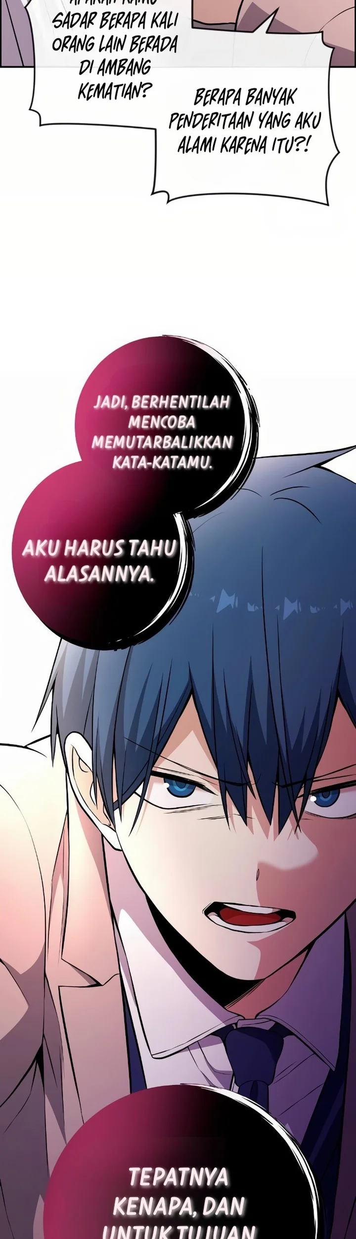 Chapter 151 - halaman 61