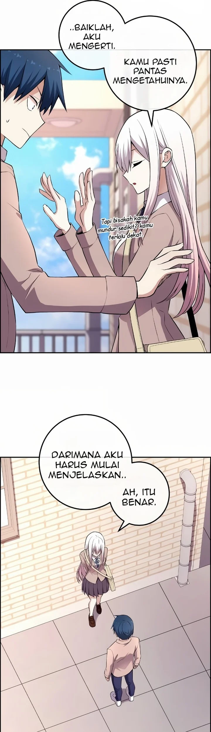 Chapter 151 - halaman 63