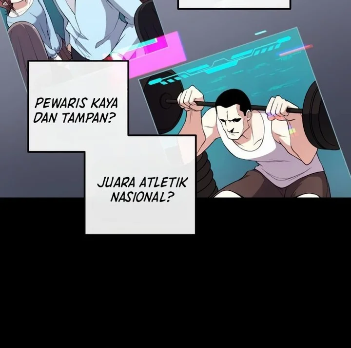 Chapter 152 - halaman 40