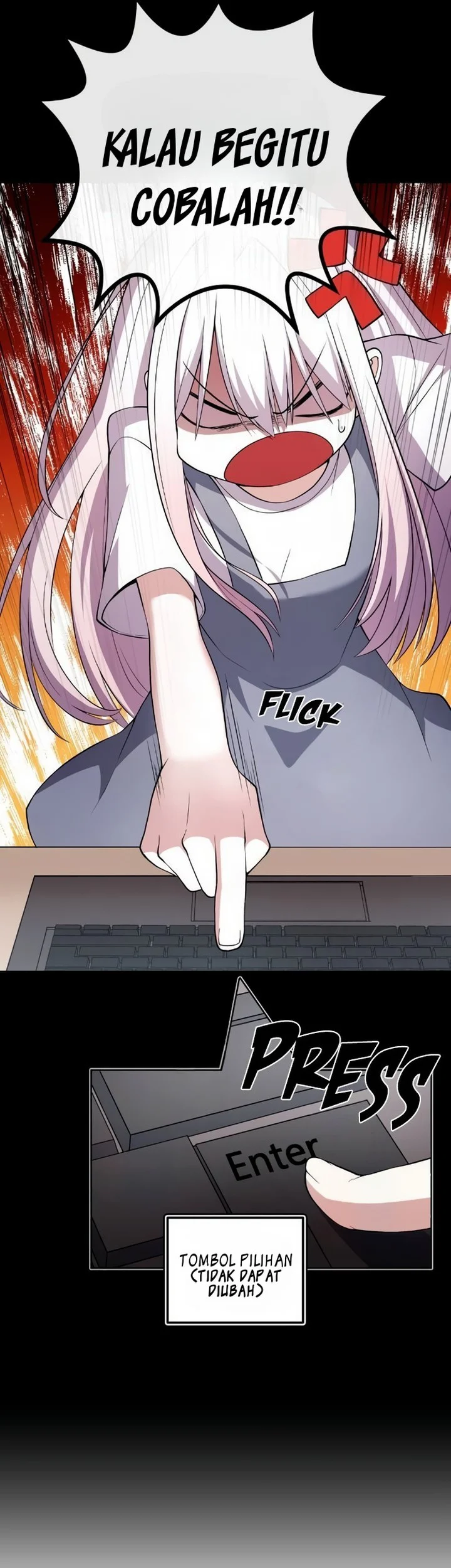 Chapter 152 - halaman 44
