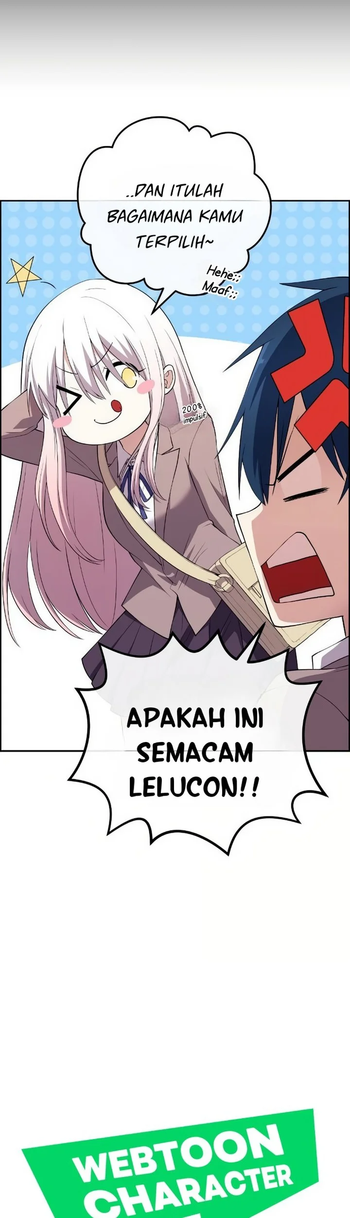 Chapter 152 - halaman 45