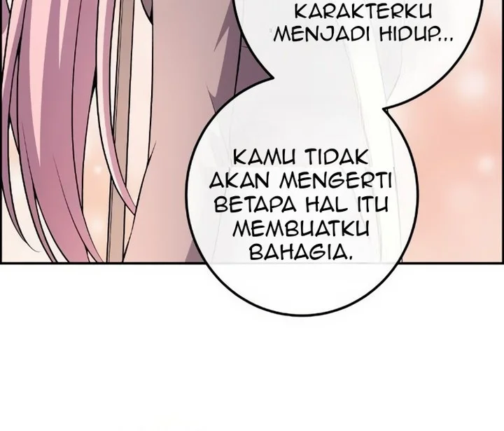 Chapter 152 - halaman 57