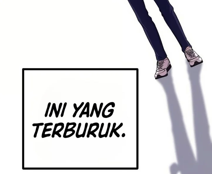 Chapter 153 - halaman 55