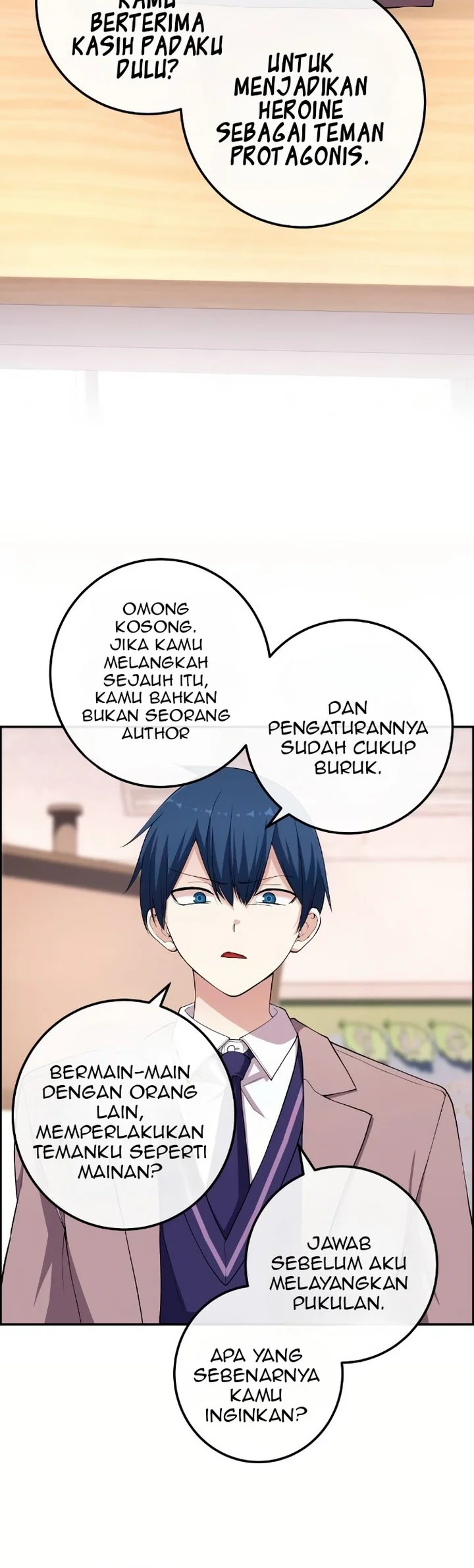 Chapter 154 - halaman 59