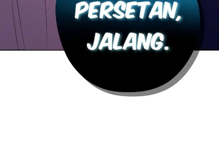 Chapter 154 - halaman 75