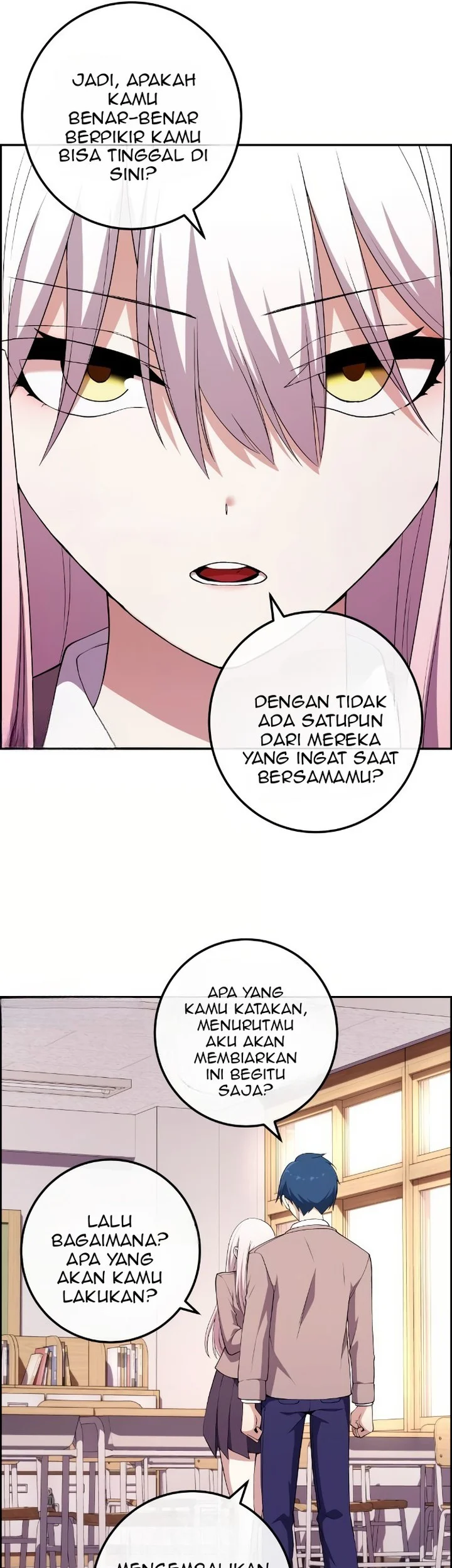 Chapter 154 - halaman 76