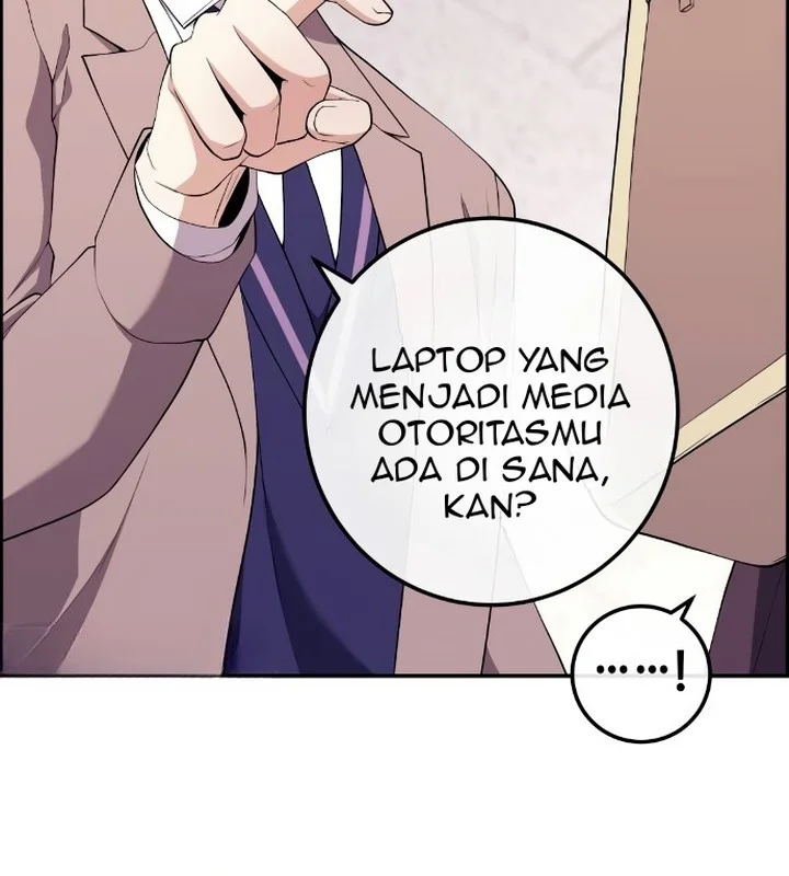 Chapter 154 - halaman 78