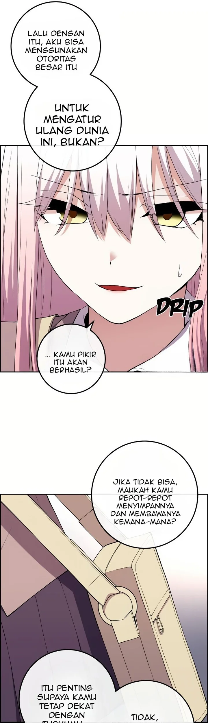 Chapter 154 - halaman 79