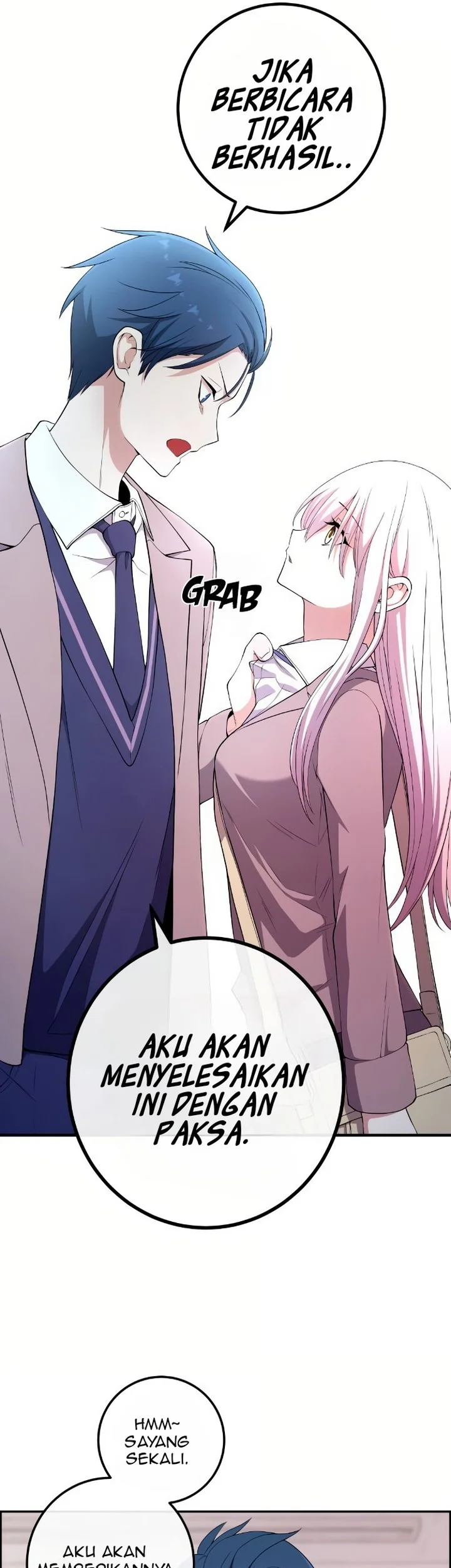 Chapter 154 - halaman 84