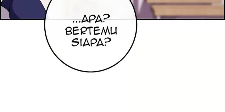 Chapter 154 - halaman 86
