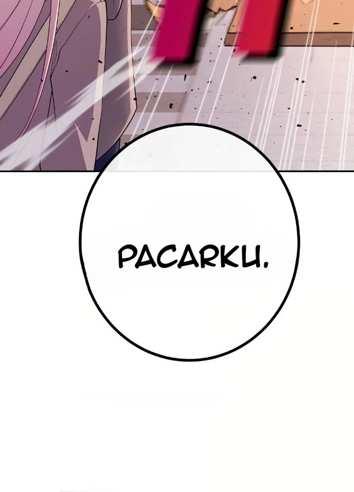 Chapter 154 - halaman 89