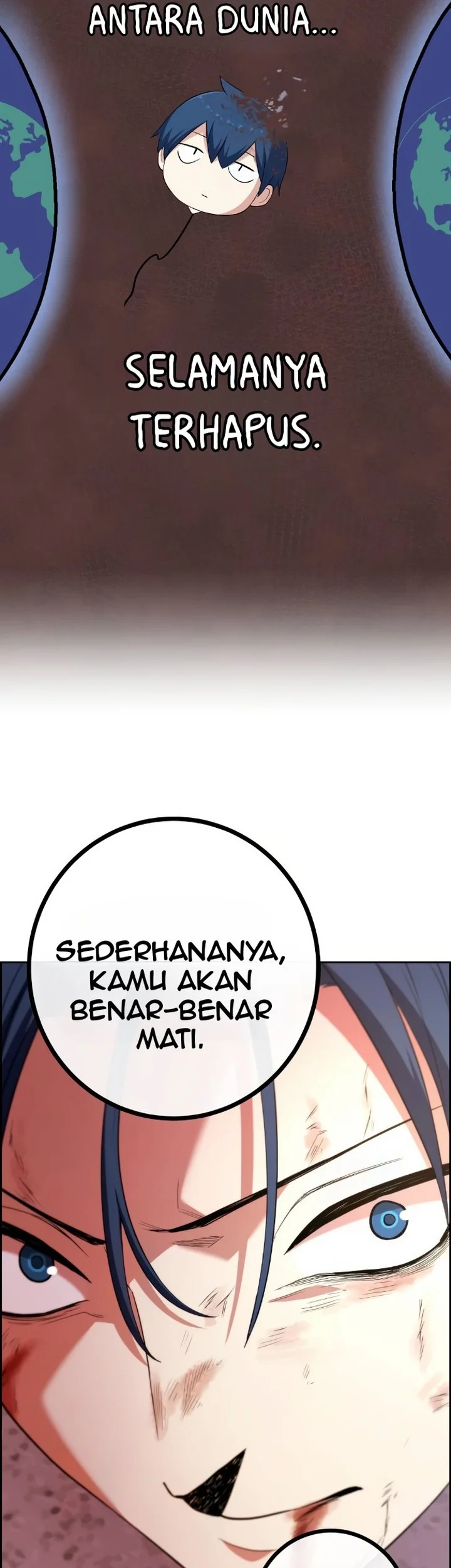 Chapter 155 - halaman 60
