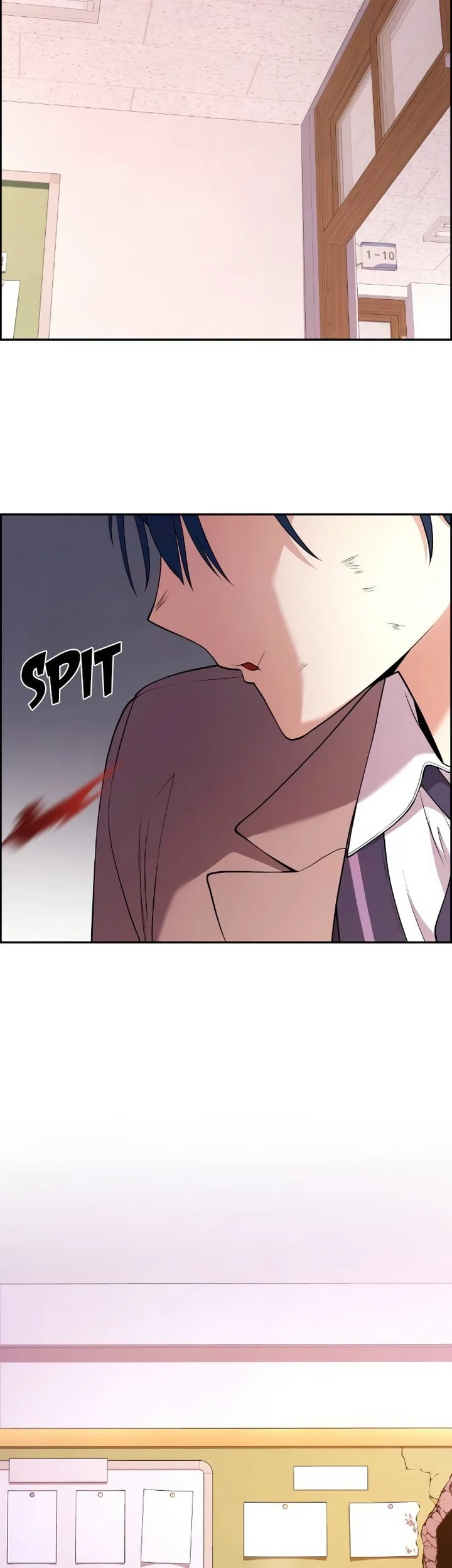 Chapter 155 - halaman 69