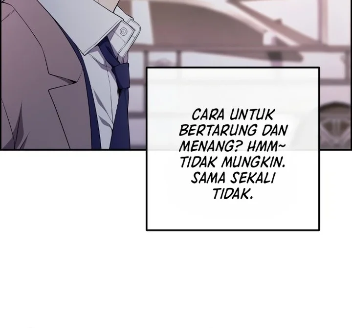 Chapter 155 - halaman 73