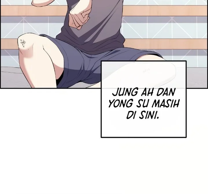 Chapter 155 - halaman 78