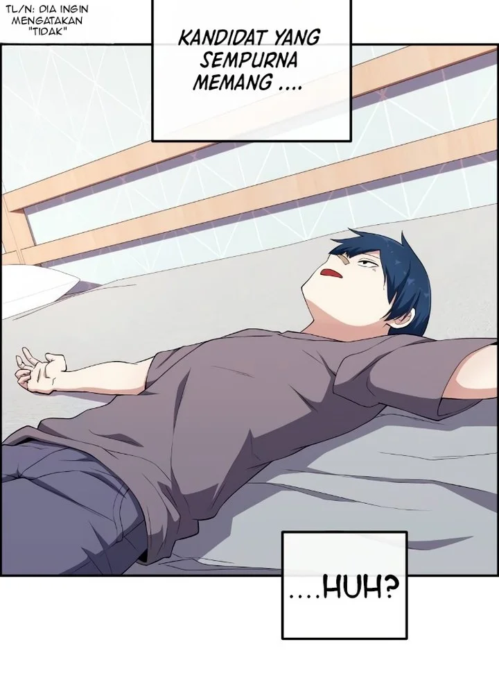 Chapter 155 - halaman 81