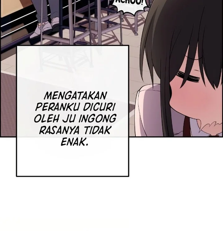Chapter 155 - halaman 87