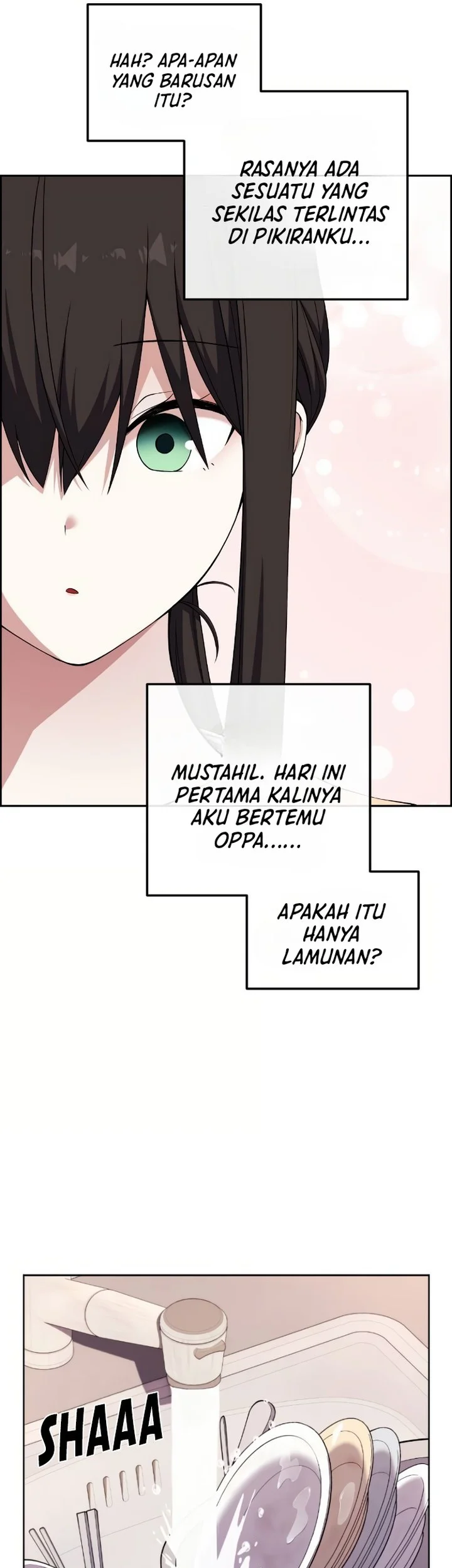 Chapter 156 - halaman 46