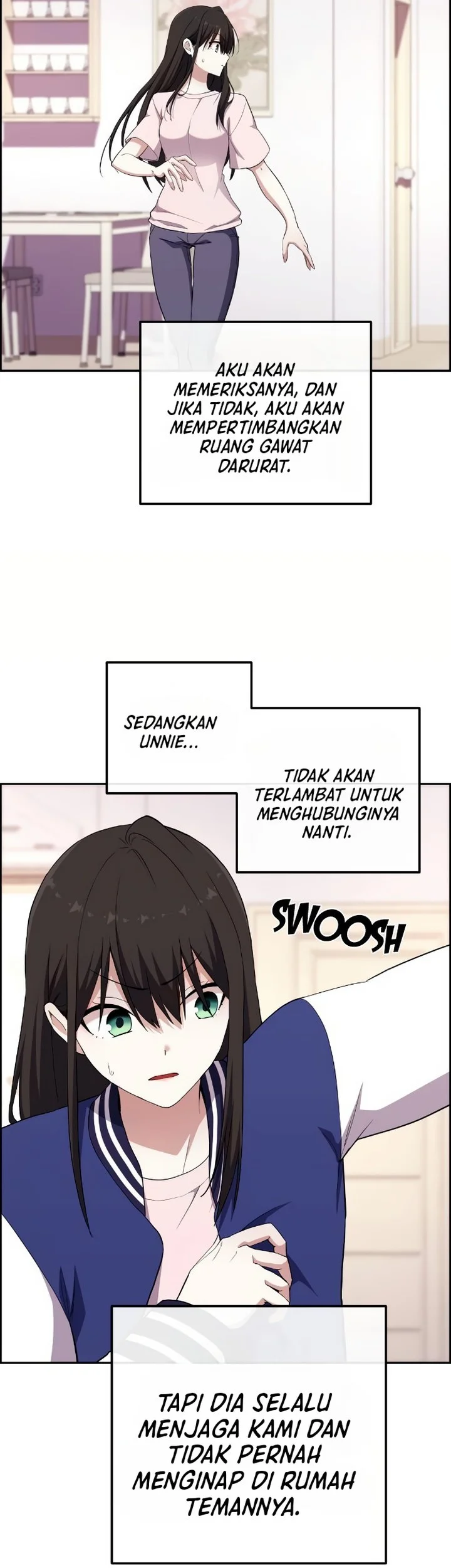 Chapter 156 - halaman 52
