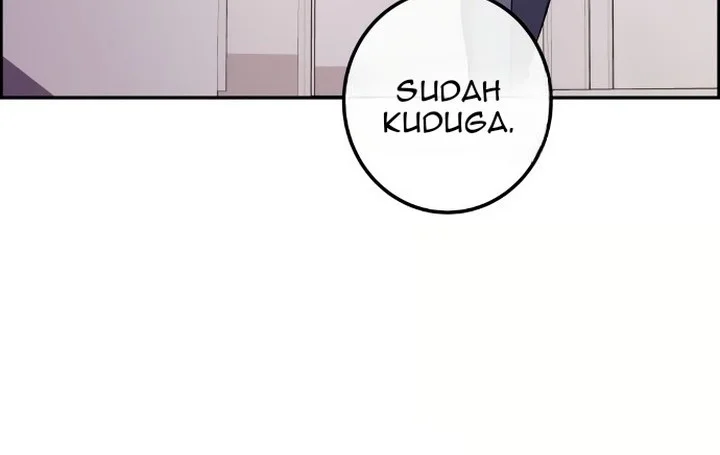 Chapter 156 - halaman 54