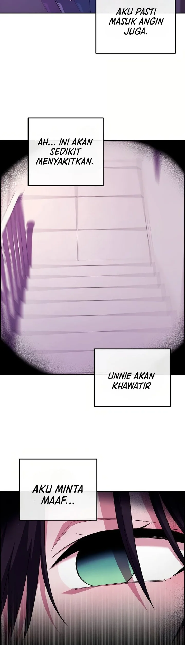 Chapter 156 - halaman 56