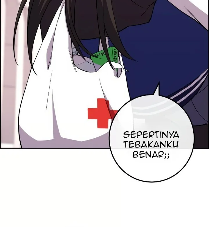 Chapter 156 - halaman 60