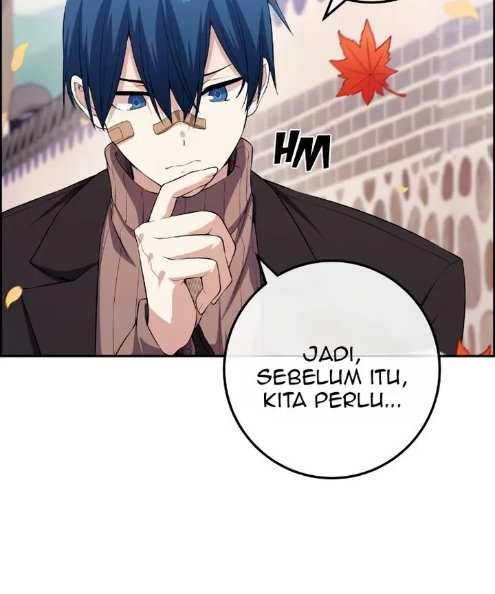 Chapter 157 - halaman 38