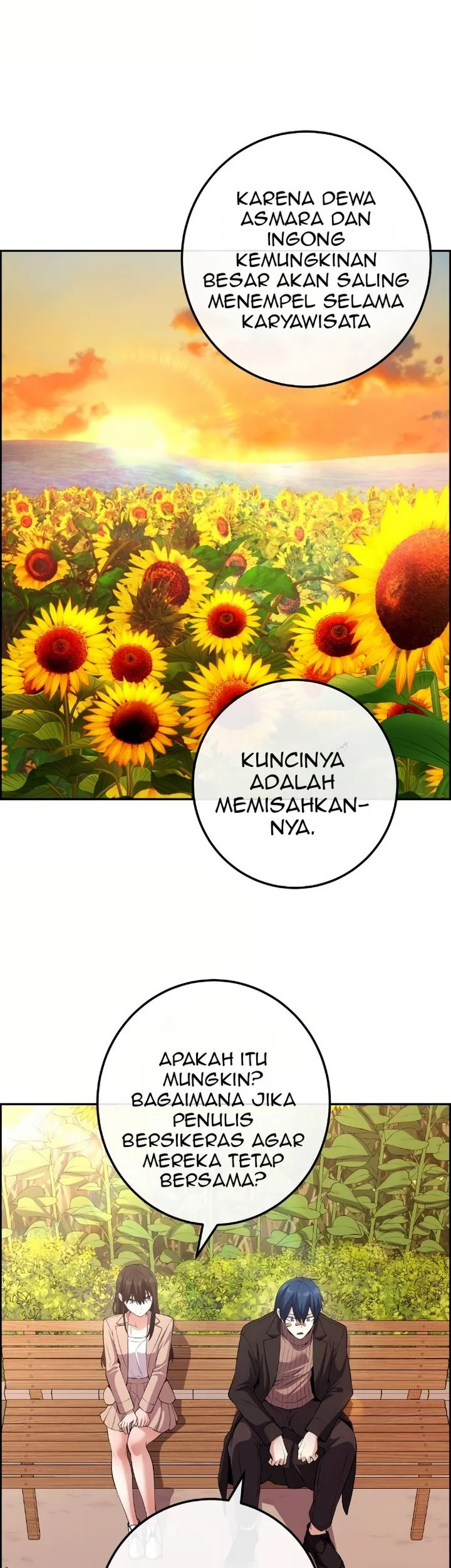 Chapter 157 - halaman 43