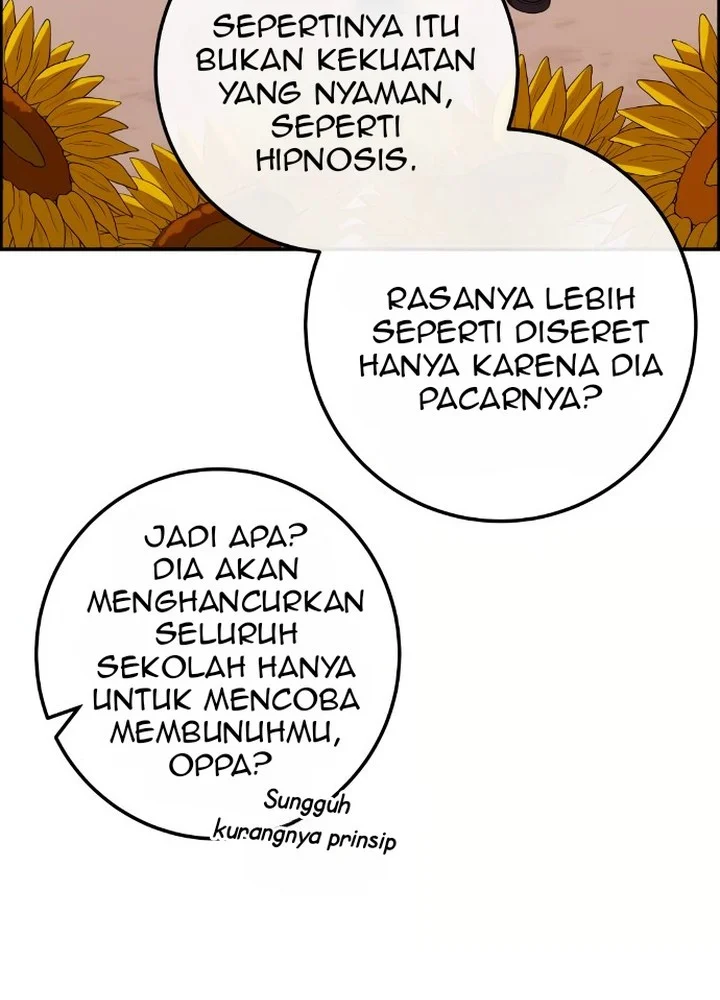 Chapter 157 - halaman 44