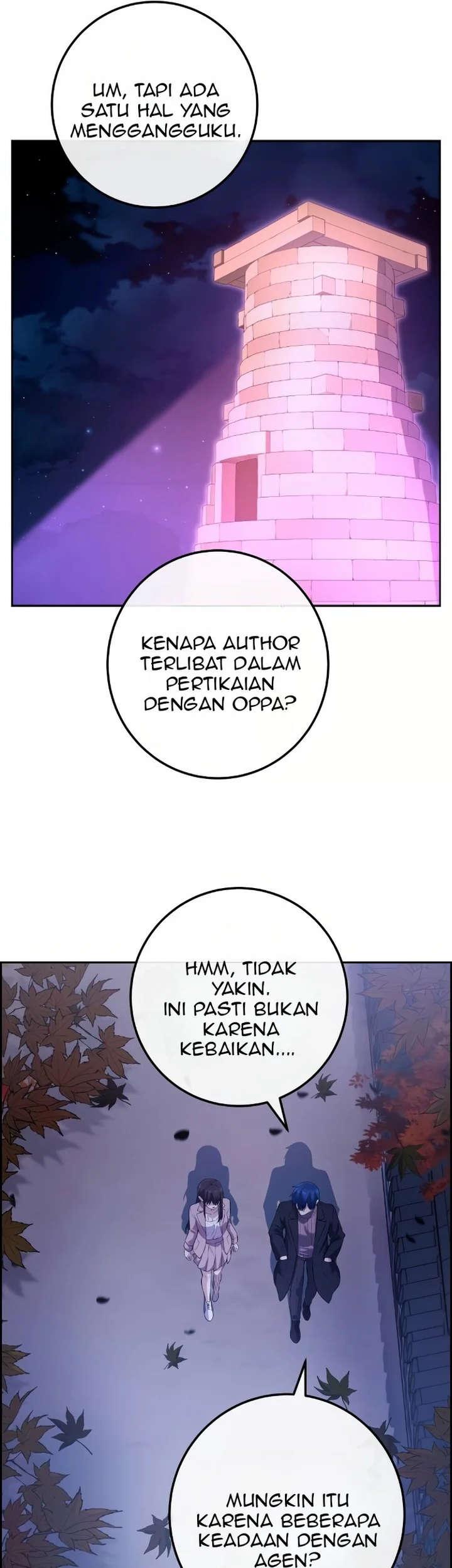 Chapter 157 - halaman 51