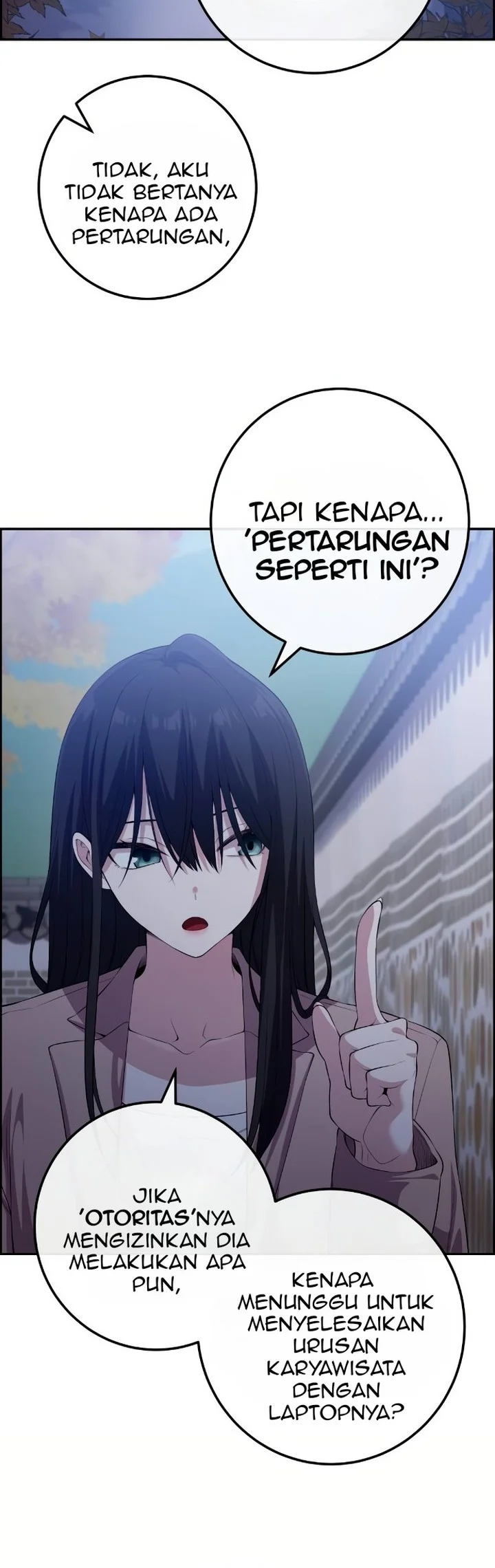 Chapter 157 - halaman 52